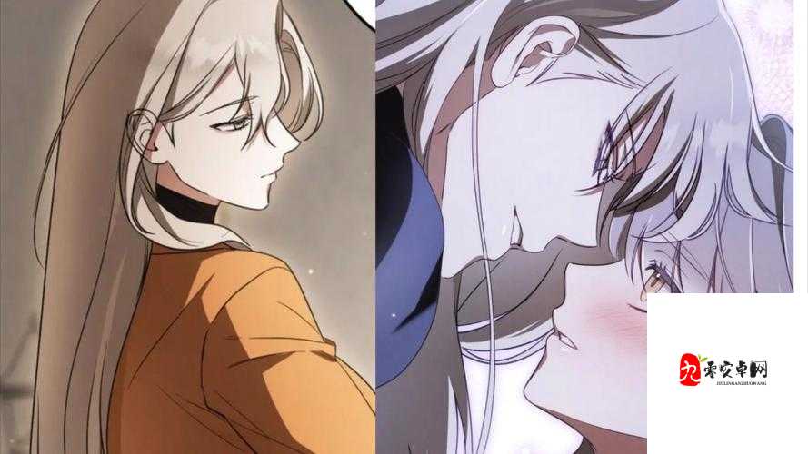 女主的任务需要JY才能生存：一场生死攸关的艰难抉择