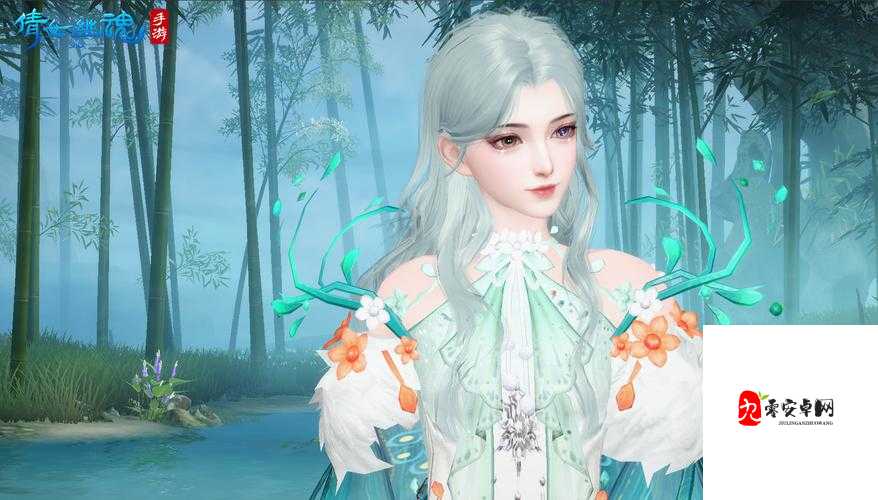 倩女幽魂手游天门试炼如何上手，天门试炼玩法分析