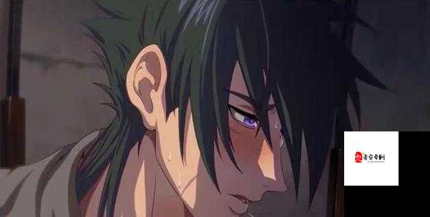 地下偶像免费观看完整版有声：带来精彩的偶像体验之旅