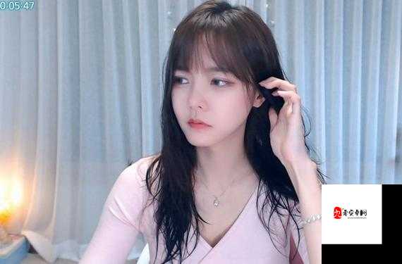 国产精东剧天美传媒：打造高品质视觉盛宴