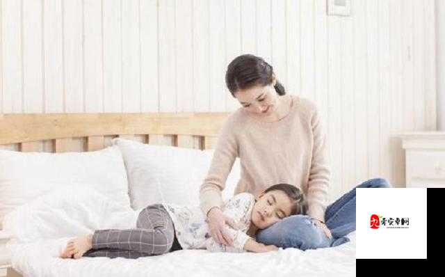 宝宝双腿交叉使劲用力什么症状：可能原因及应对方法探讨