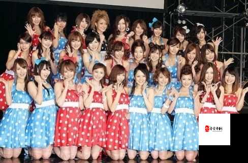 密臂 AV：探索私密世界的视觉盛宴