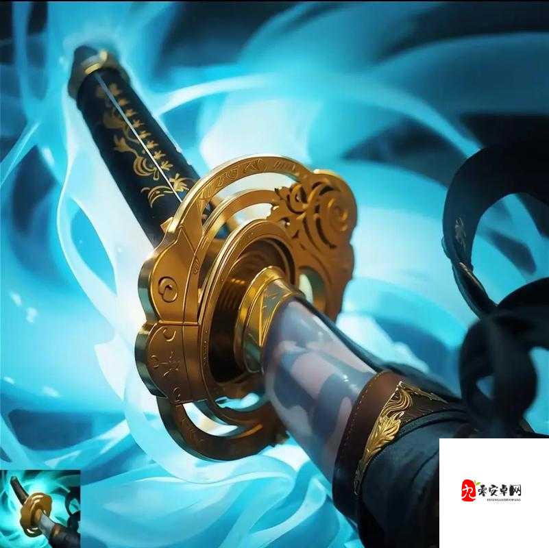 英雄联盟，揭秘装备与道具的冷却艺术