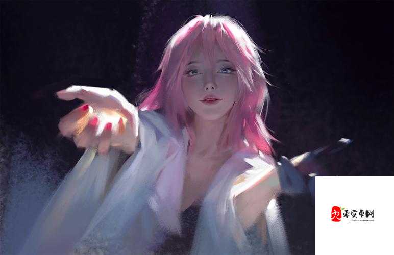 差差差很疼视频 30 分钟应用：震撼极致体验