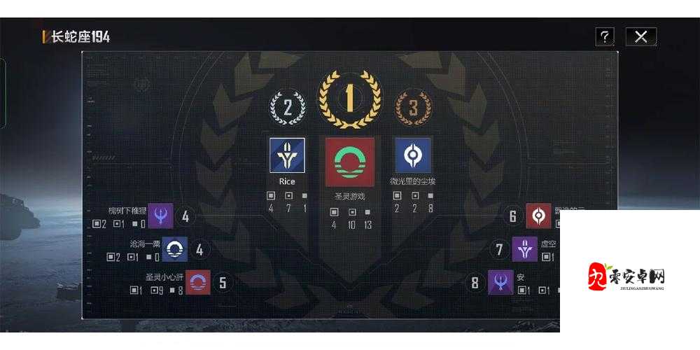 无尽的拉格朗日卡利斯托如何加点，卡利斯托加点一览在游戏资源管理中的重要性及策略