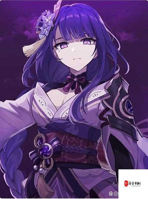 原神雷神怎么玩，深度解析雷神玩法在资源管理中的重要性及策略