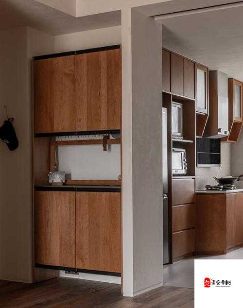 从厨房一路干到客厅好吗彻底放开：到底应该怎么做才更好