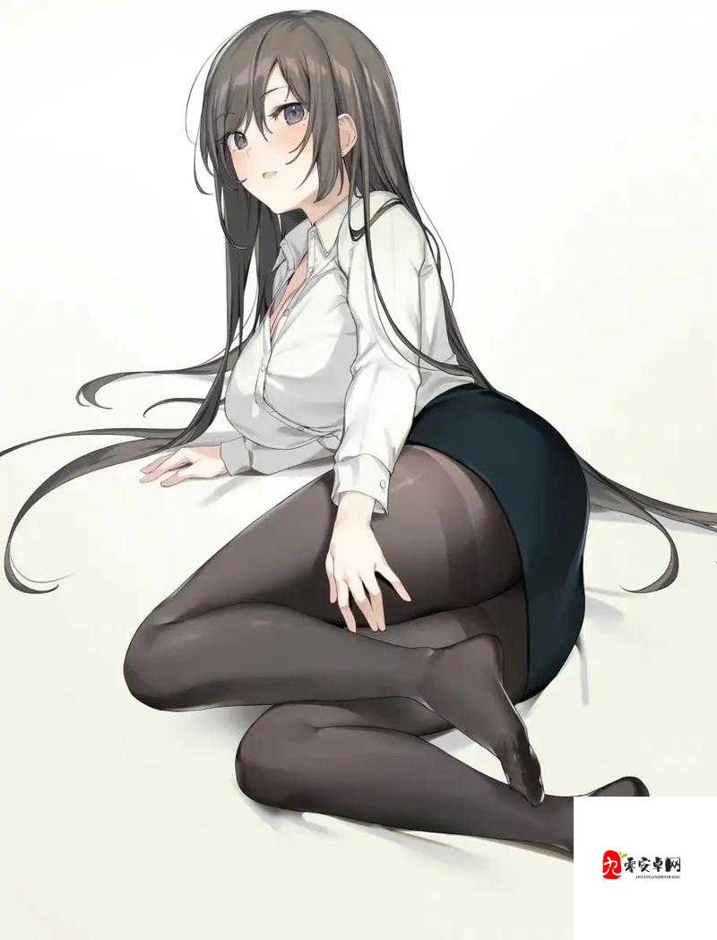 imomoe 动漫：二次元世界的精彩入口