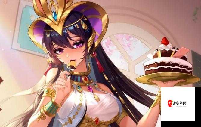 乱战厨房 2 正版：美食大乱斗，谁与争锋