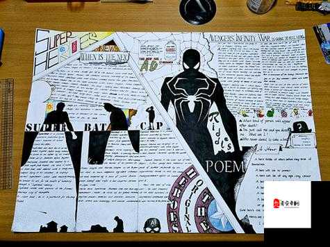 超级英雄应该怎么玩，超级英雄玩法分析在资源管理中的重要性及策略