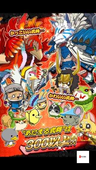 七国宠物伤害提高方法与培育宠物的资源管理艺术