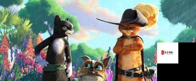 #苦瓜色影视：探索未知的世界