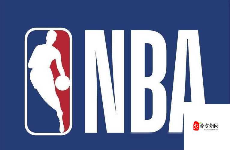 苏州晶体公司 ios 免费入口 nba：带你领略独特的体育赛事体验