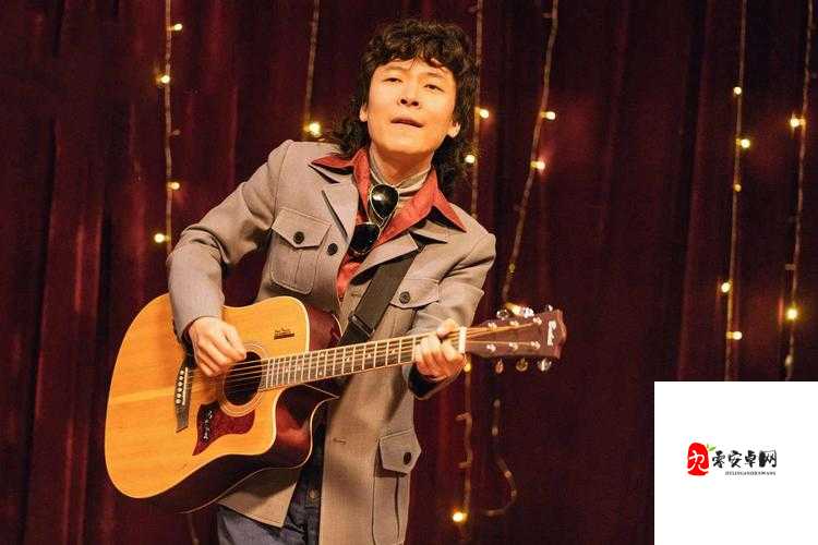 国产 OV 无码亚洲 OV 毛片金沙：精彩大片不容错过