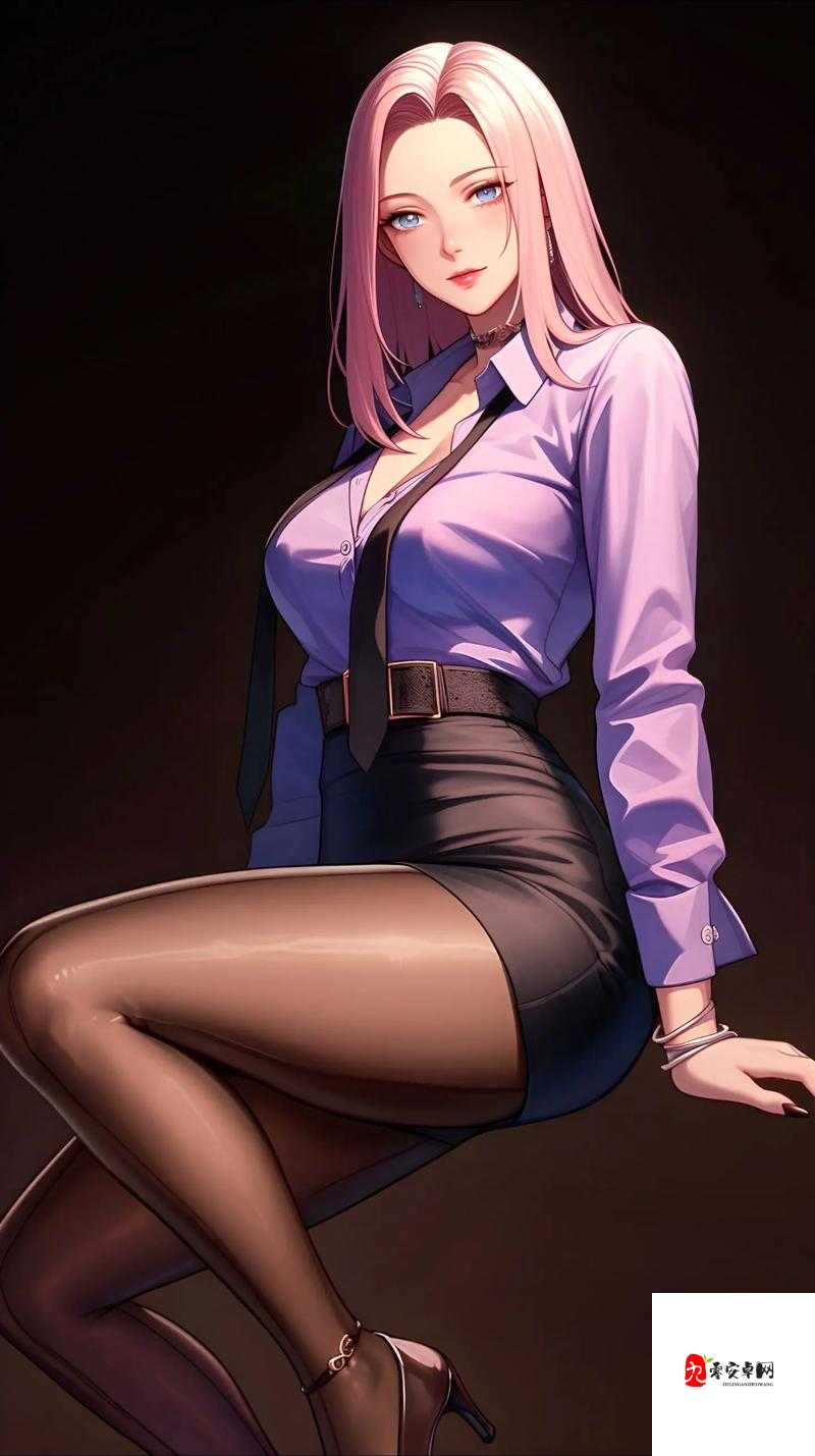 纲手禁漫工囗之精彩绝伦的奇妙世界