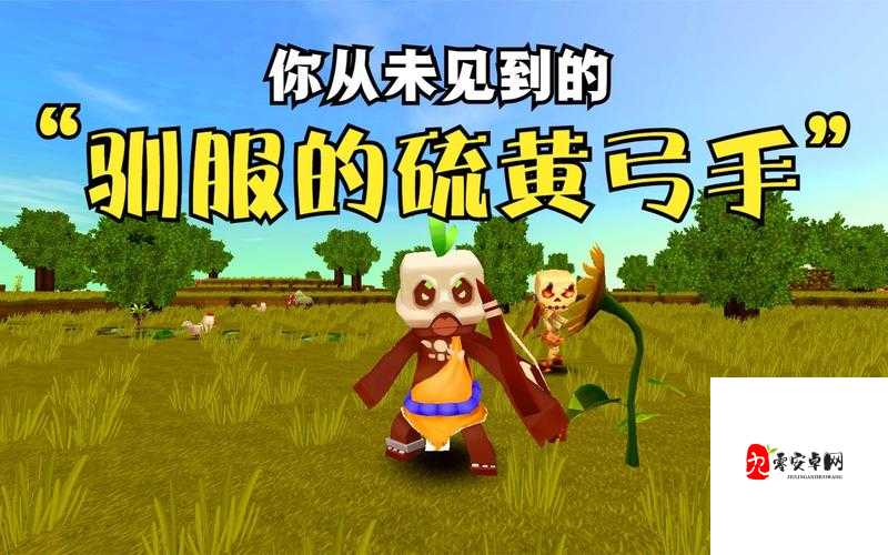 迷你世界亚术骨锤的制作、材料获取及作用介绍