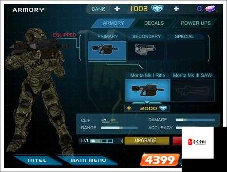 银河指挥官阵容搭配秘籍，打造无敌战队