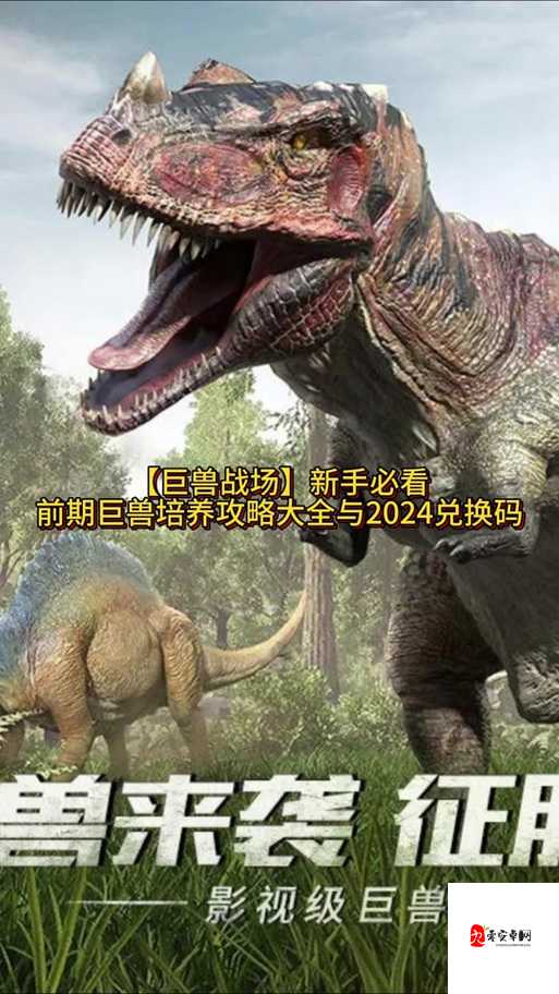 巨兽战场，发展巨兽的选择与效果分享在资源管理中的重要性及策略