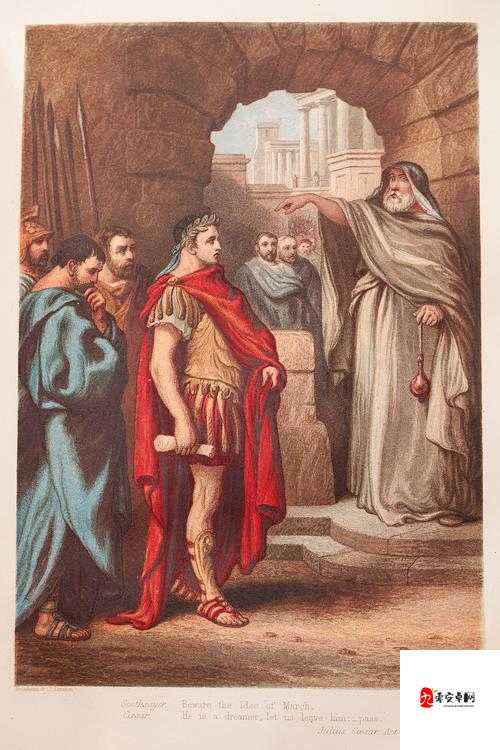 欧美人与物动 XXXZZZZ 背后的奇妙故事