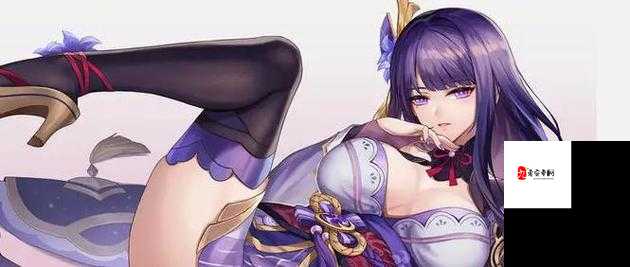 插曲视频免费高清观看动漫版：畅享精彩动漫之旅