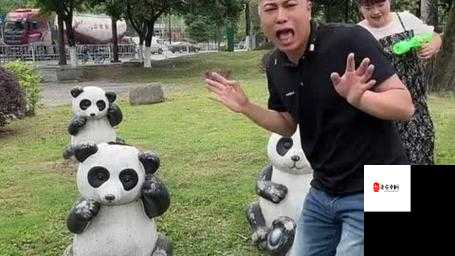 51cg 今日热门大瓜莫里秀搞笑：带你领略别样欢乐瞬间