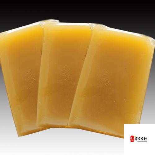 美国人与动物胶配方大全：探索丰富多样的胶配方奥秘