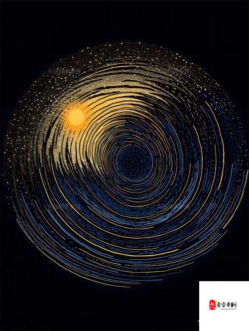 星月辰途新手如何上手，资源管理的艺术