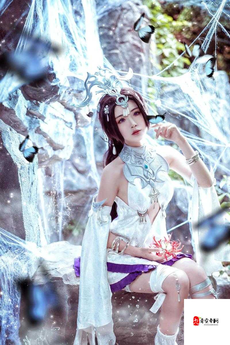 剑网三毒经奇穴篾片蛊，解锁PVP爆发新姿势