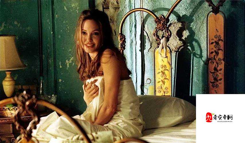 欧美精品 videos 另类日本：独特视角下的精彩呈现