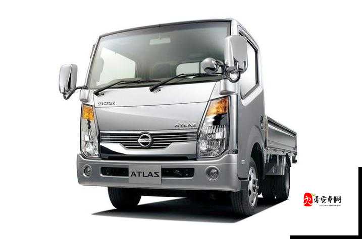 日产精品卡 2 卡三卡四卡公司：专注于高品质视频内容的领先制作商