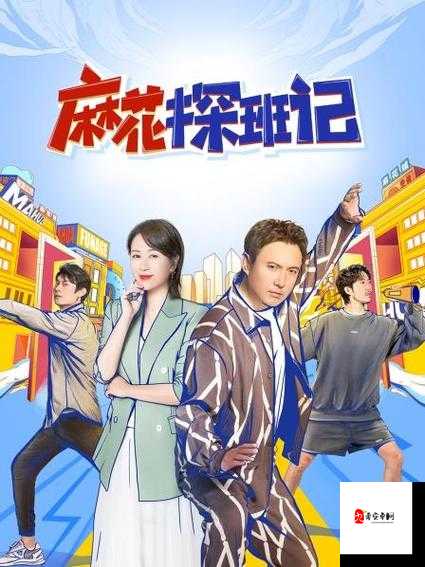 国产精品麻花传媒二三区别：深度解析其独特之处与价值体现