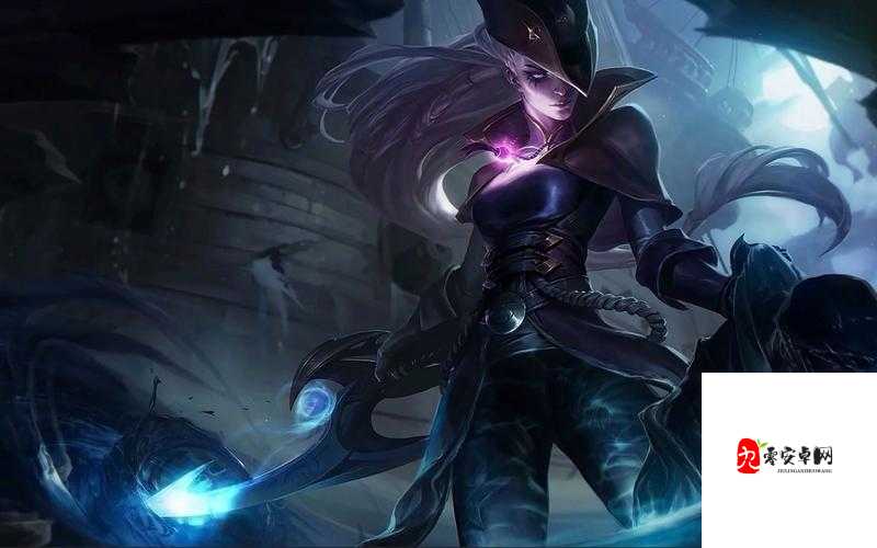 英雄联盟手游拜访戴安娜线索位置攻略及其资源管理策略