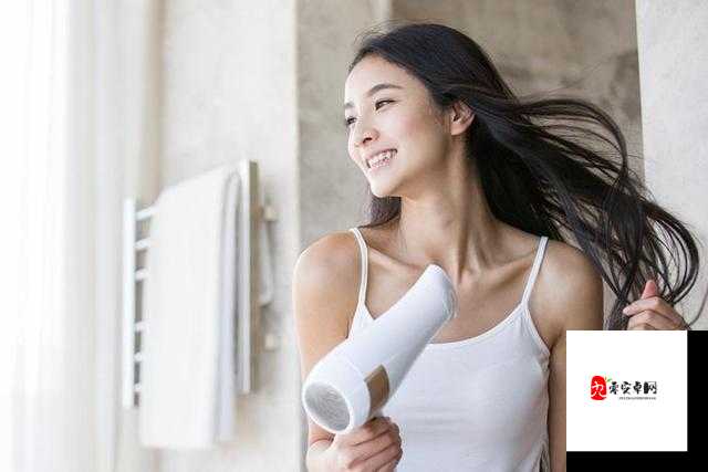 中国 videoses15 精彩内容大揭秘