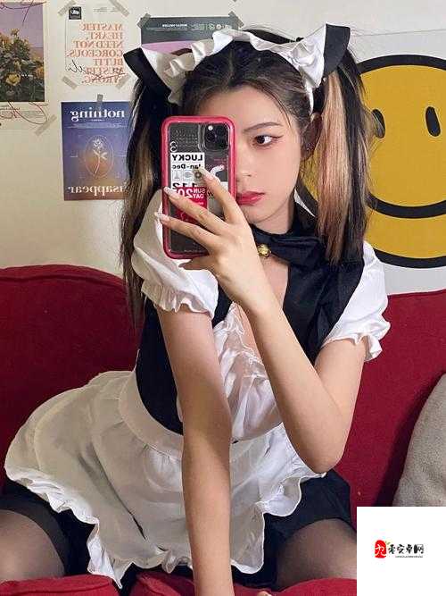 may18-XXXXXL56endi：巨型猛男的冒险之旅