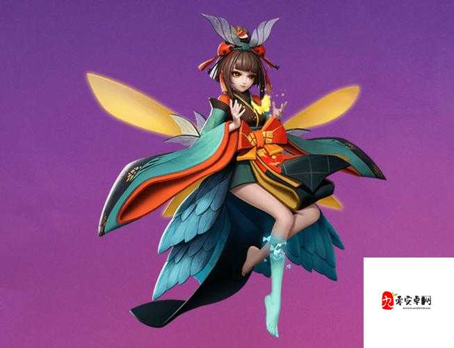 决战平安京，虫师能力深度剖析与实战攻略