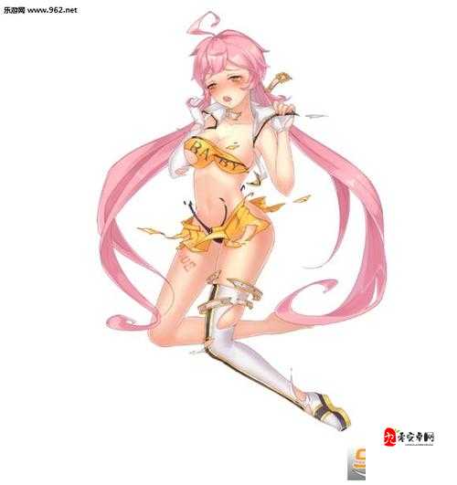 校花养成物语玩法全揭秘，打造你的梦幻校园阵容