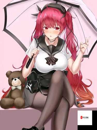 动漫成年美女黄漫网站：探索成人世界的奇幻之旅