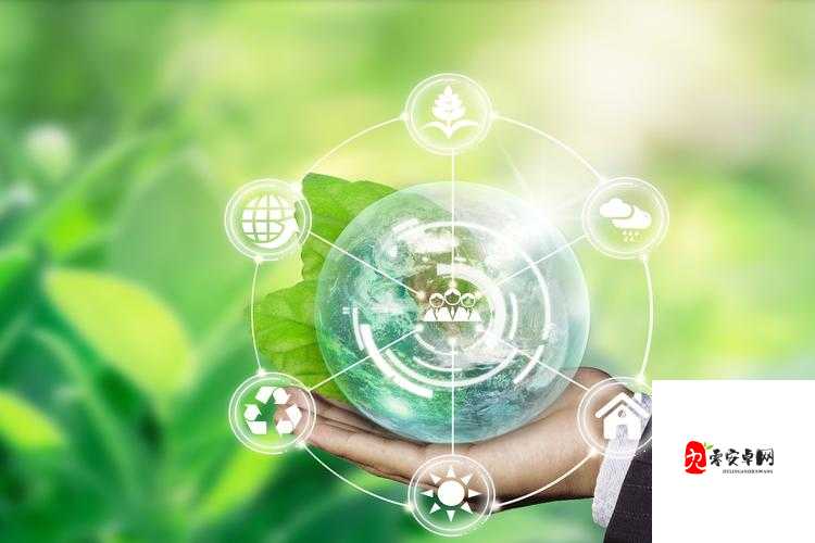 勇闯龙之岛玩法解析，资源管理、高效利用与避免浪费