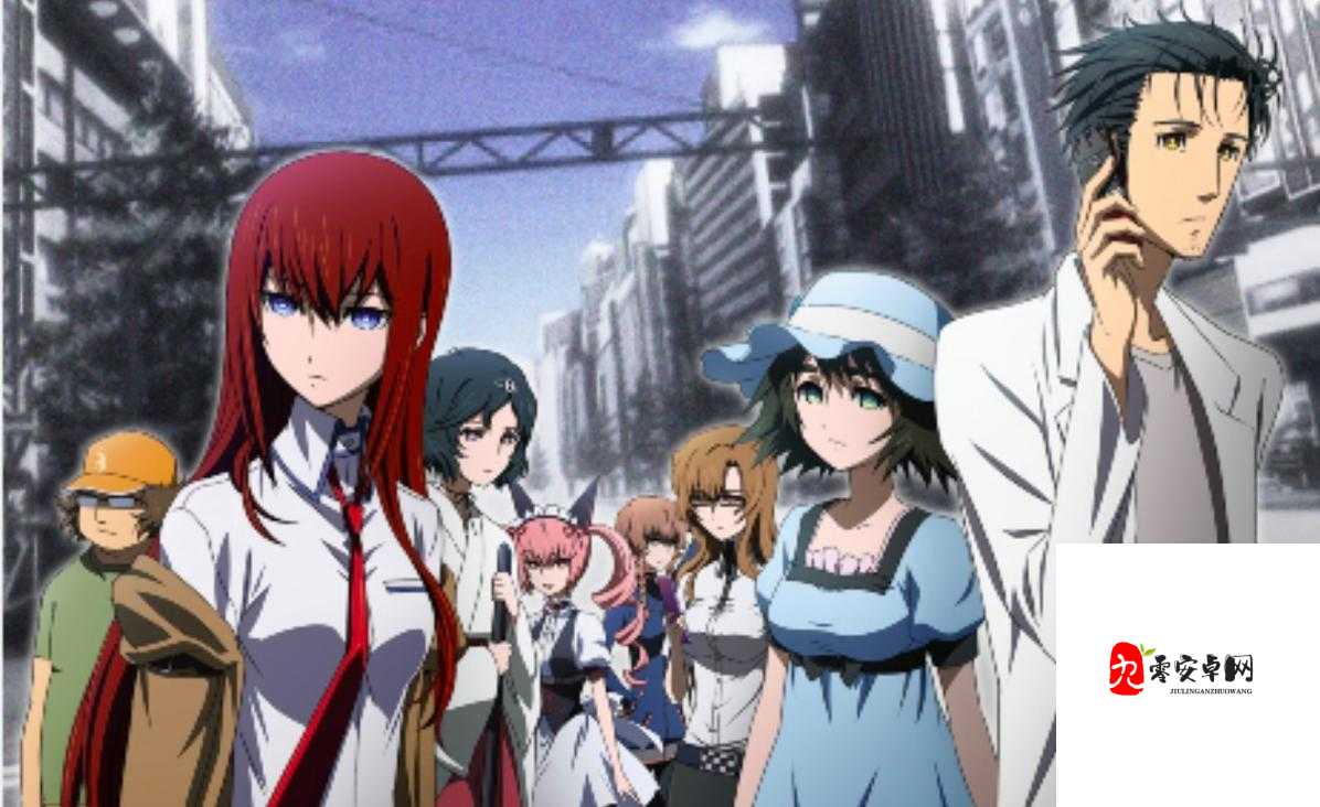 免费动漫人物桶动漫人物软件：畅享动漫世界的精彩之旅