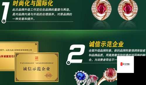 久产久精国九品：探寻其独特魅力与内涵