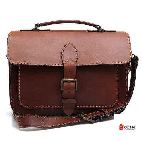 欧美精产国品一二三产品工艺：品质与创新的完美结合