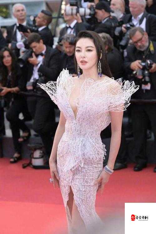 又大又粗 BBW 高清久久：极致视觉盛宴等你来享