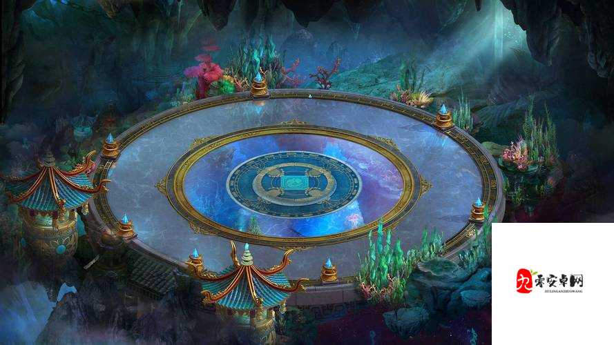 灵剑少年红包版，解锁仙侠世界的奇妙之旅