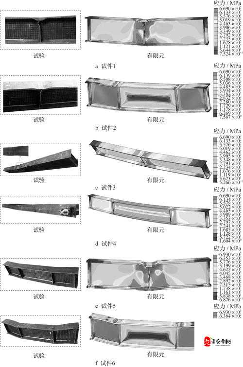 Lubuntu 轻量版检测 3 ：深入探究其性能与稳定性表现