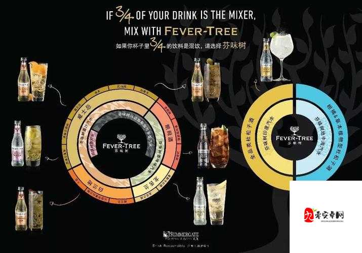 幸福酒厂如何做大，酒厂发育分享的深度解析