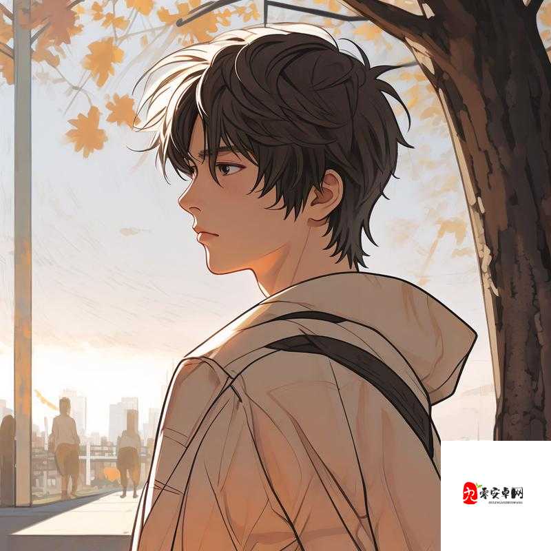 不要钱看亏亏的软件漫画：带你领略精彩漫画世界