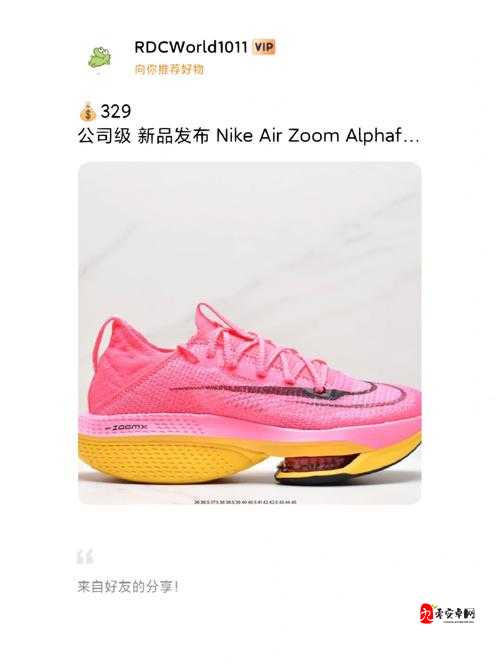 Zoom 与人性 Zoom2 区别新一代：探索未来沟通的无限可能