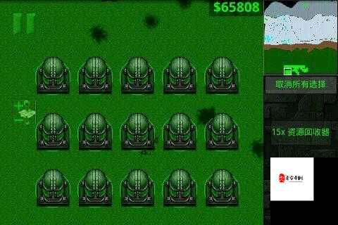 圣魂纷争自然系怎么玩，进阶攻略与资源管理