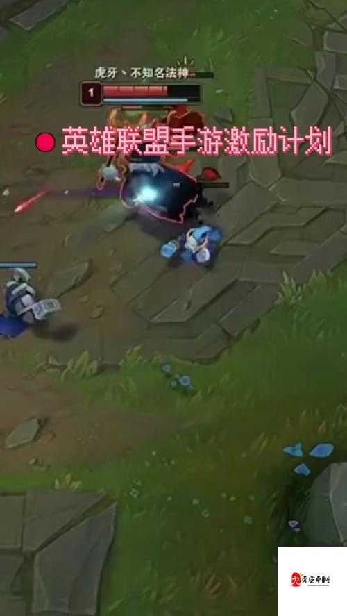 英雄联盟手游辅助瑟提玩法深度解析