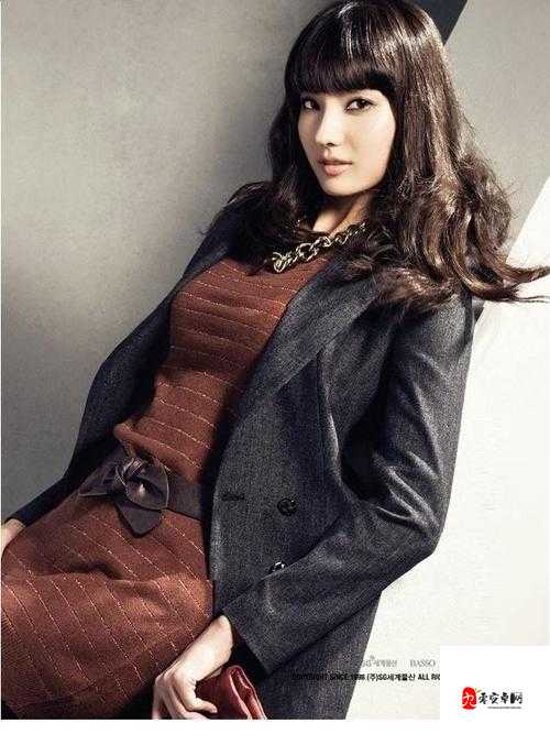 人妻 JavaparserHD：家庭与责任的平衡点